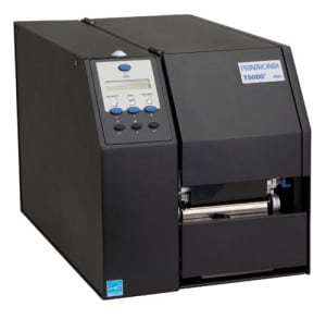 Printronix T5000R Thermal