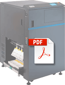 SATO LP 100R User Manual - Download PDF