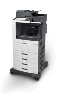 Lexmark-MX810-Series-mono-55_63_70ppm-letter_legal-printer