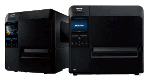 SATO CLNX Thermal Printer