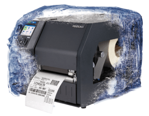 Printronix T8000 High Performance