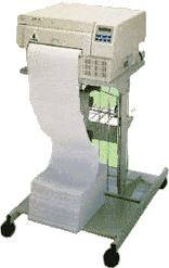 MicroPlex-F24-laser