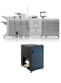 ipds-production-printers