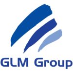 GLM-Group-Logo