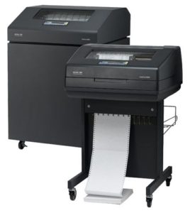 InfoPrint-6500-pedestal-cabinet