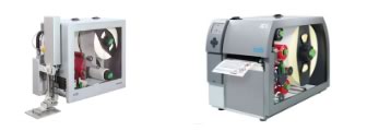 cab-Technologies-barcode-printers