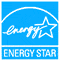 logo_energy_star_60x60