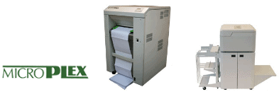 used-continuous-form-IPDS-printers