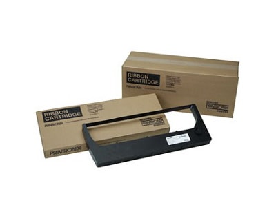 Printronix P7000 Cartridge Ribbon