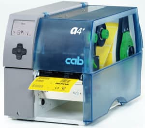 a4plus-cab thermal printers