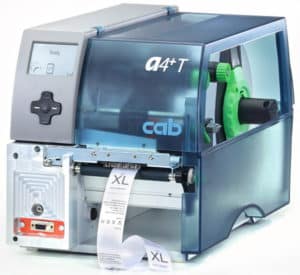 cab-thermal-printer-a4plus-t