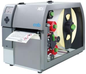 cab-thermal-printer-two-color-thermal-printer-xc6