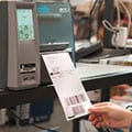 eos-cab-thermal-printer-eos-in-action