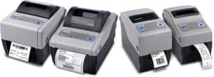CG-Series-Sato-thermal-printers