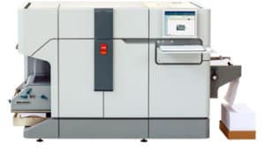 Oce-Variostream-4000-continuous-form-printer
