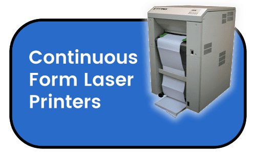Continuous Form Laser Printers