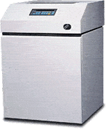 IBM 6400 Line Printer
