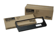 Printronix-Ribbon-Cartridges